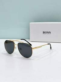 Picture of Hugo Boss Sunglasses _SKUfw77096729fw